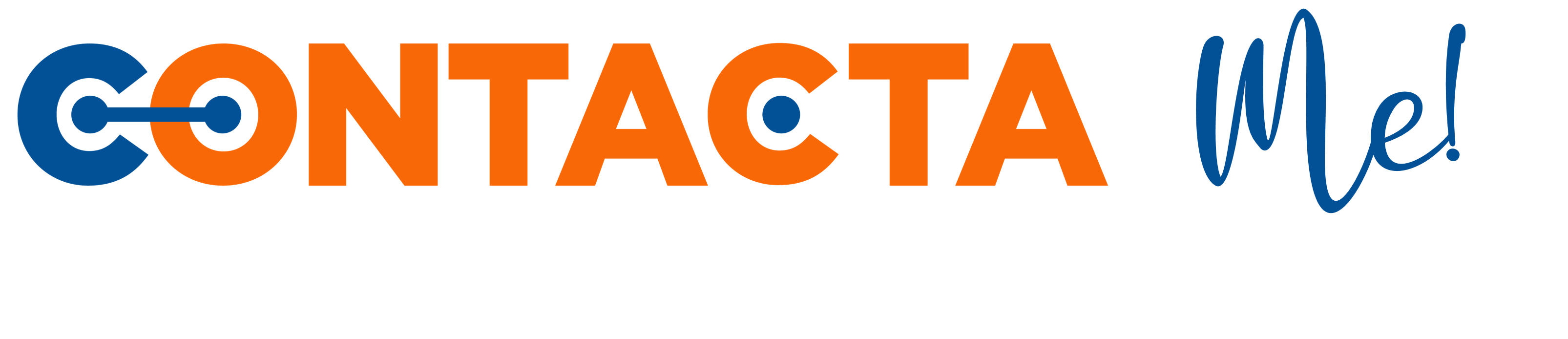 BackOffice Contactame